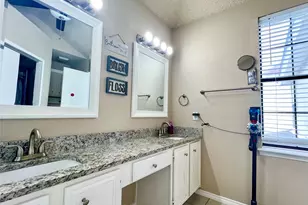 2909 Andante Dr, Grand Prairie, TX 75052 - Photo 15