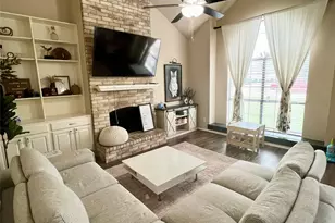 2909 Andante Dr, Grand Prairie, TX 75052 - Photo 7