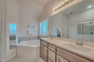 2036 Abbey Rd, Heartland, TX 75126 - Photo 17