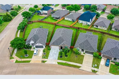 2036 Abbey Road, Heartland, TX 75126 - Photo 35