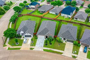 2036 Abbey Rd, Heartland, TX 75126 - Photo 35