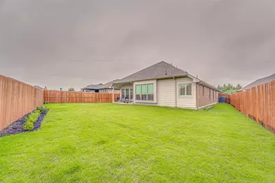 2036 Abbey Road, Heartland, TX 75126 - Photo 33
