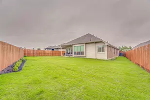 2036 Abbey Rd, Heartland, TX 75126 - Photo 33