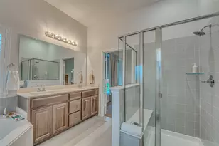 2036 Abbey Rd, Heartland, TX 75126 - Photo 19