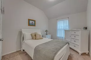 2036 Abbey Rd, Heartland, TX 75126 - Photo 11