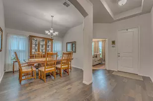 2036 Abbey Rd, Heartland, TX 75126 - Photo 7
