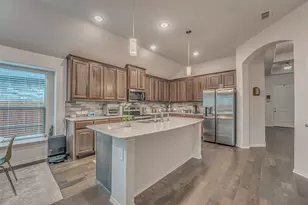2036 Abbey Rd, Heartland, TX 75126 - Photo 23