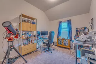 2036 Abbey Rd, Heartland, TX 75126 - Photo 9