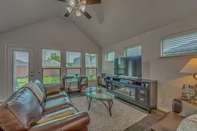 2036 Abbey Road, Heartland, TX 75126 - Photo 21