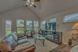 2036 Abbey Rd, Heartland, TX 75126 - Photo 21