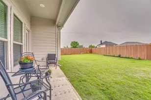 2036 Abbey Rd, Heartland, TX 75126 - Photo 31