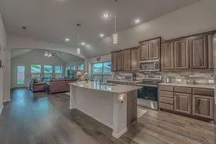 2036 Abbey Rd, Heartland, TX 75126 - Photo 27