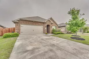 2036 Abbey Rd, Heartland, TX 75126 - Photo 3