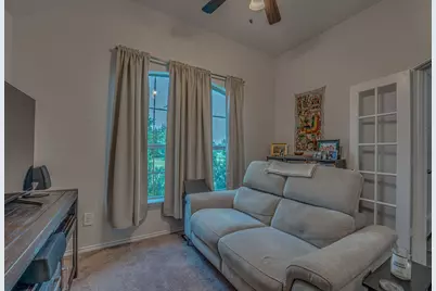 2036 Abbey Road, Heartland, TX 75126 - Photo 5
