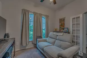 2036 Abbey Rd, Heartland, TX 75126 - Photo 5