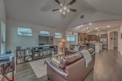 2036 Abbey Road, Heartland, TX 75126 - Photo 29