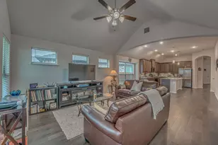 2036 Abbey Rd, Heartland, TX 75126 - Photo 29