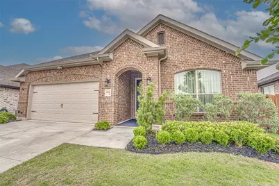 2036 Abbey Road, Heartland, TX 75126 - Photo 1