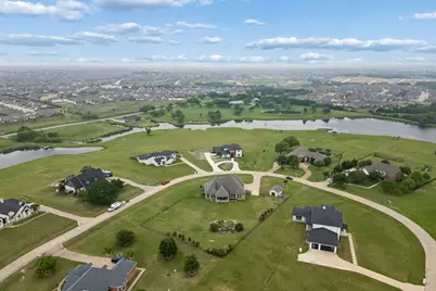 10397 Wild Rose Circle, Forney, TX 75126 - Photo 35
