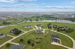 10397 Wild Rose Cir, Forney, TX 75126 - Photo 35