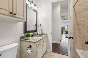 10397 Wild Rose Cir, Forney, TX 75126 - Photo 19