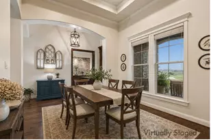 10397 Wild Rose Cir, Forney, TX 75126 - Photo 15
