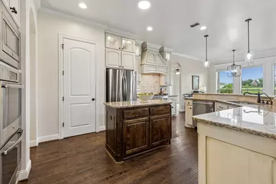 10397 Wild Rose Circle, Forney, TX 75126 - Photo 11