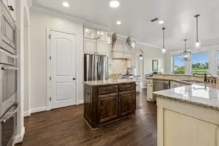 10397 Wild Rose Cir, Forney, TX 75126 - Photo 11