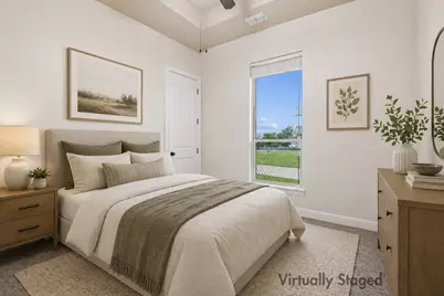 10397 Wild Rose Circle, Forney, TX 75126 - Photo 25