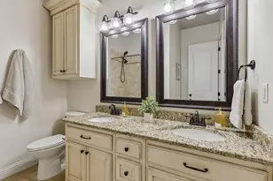 10397 Wild Rose Cir, Forney, TX 75126 - Photo 27