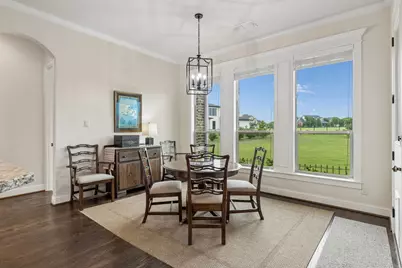 10397 Wild Rose Circle, Forney, TX 75126 - Photo 13
