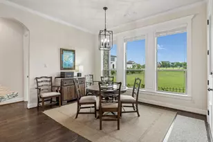 10397 Wild Rose Cir, Forney, TX 75126 - Photo 13