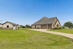 10397 Wild Rose Cir, Forney, TX 75126 - Photo 33