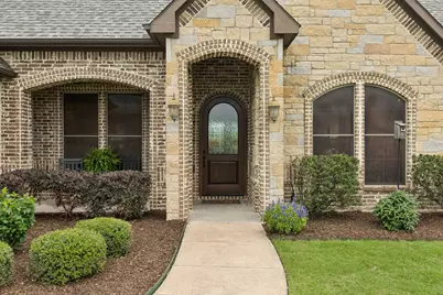 10397 Wild Rose Circle, Forney, TX 75126 - Photo 3