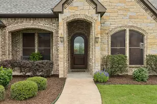 10397 Wild Rose Cir, Forney, TX 75126 - Photo 3