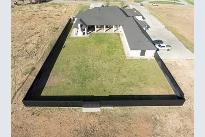 9331 Clevenger Road, Odessa, TX 79762 - Photo 3