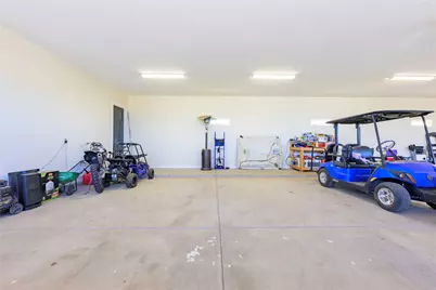 9331 Clevenger Road, Odessa, TX 79762 - Photo 7