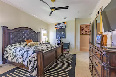 9331 Clevenger Road, Odessa, TX 79762 - Photo 27