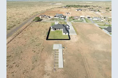 9331 Clevenger Road, Odessa, TX 79762 - Photo 5