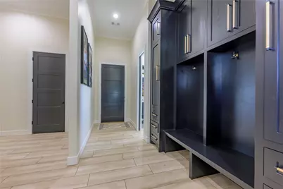 9331 Clevenger Road, Odessa, TX 79762 - Photo 11