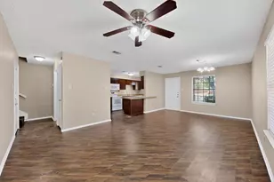 912 N Nursery Rd, Irving, TX 75061 - Photo 7