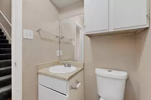 912 N Nursery Rd, Irving, TX 75061 - Photo 15