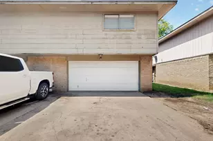 912 N Nursery Rd, Irving, TX 75061 - Photo 31
