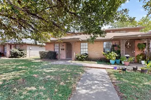 912 N Nursery Rd, Irving, TX 75061 - Photo 33