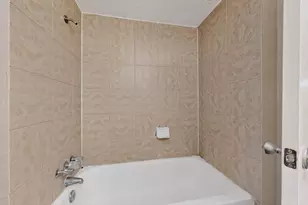 912 N Nursery Rd, Irving, TX 75061 - Photo 23