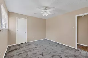 912 N Nursery Rd, Irving, TX 75061 - Photo 27
