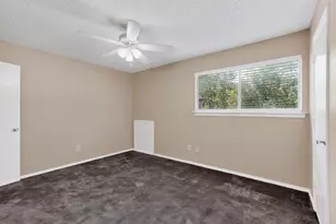 912 N Nursery Rd, Irving, TX 75061 - Photo 25