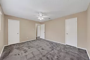 912 N Nursery Rd, Irving, TX 75061 - Photo 19