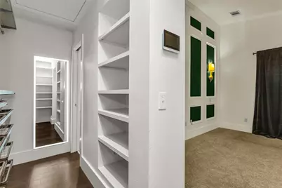 4213 Dickason Avenue #23, Dallas, TX 75219 - Photo 11