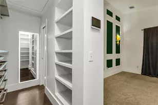 4213 Dickason Ave, Dallas, TX 75219 - Photo 11